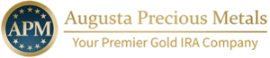 Agusta Gold