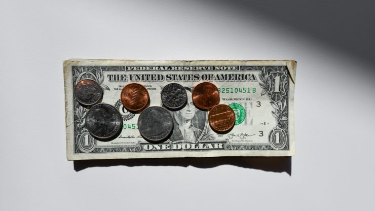 deficit context