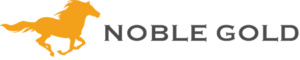 Noble Gold