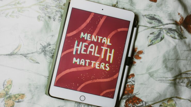 mental health